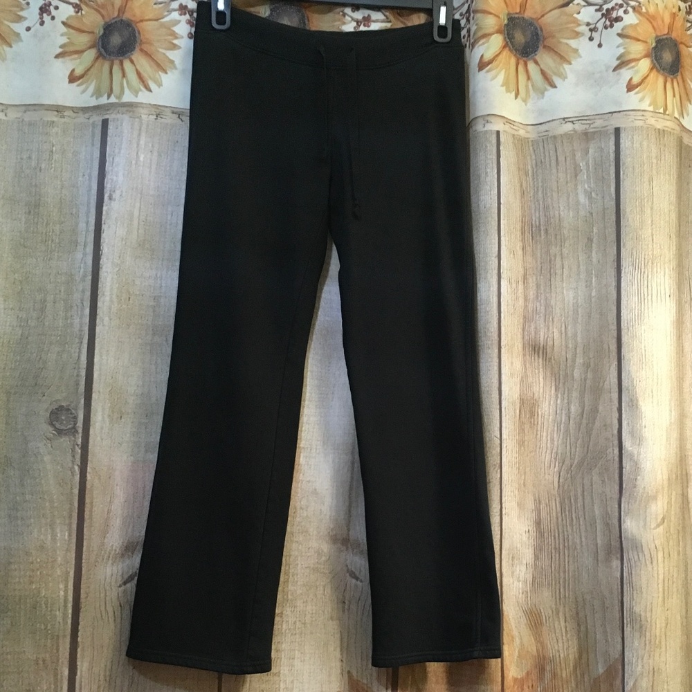 Champion Pants